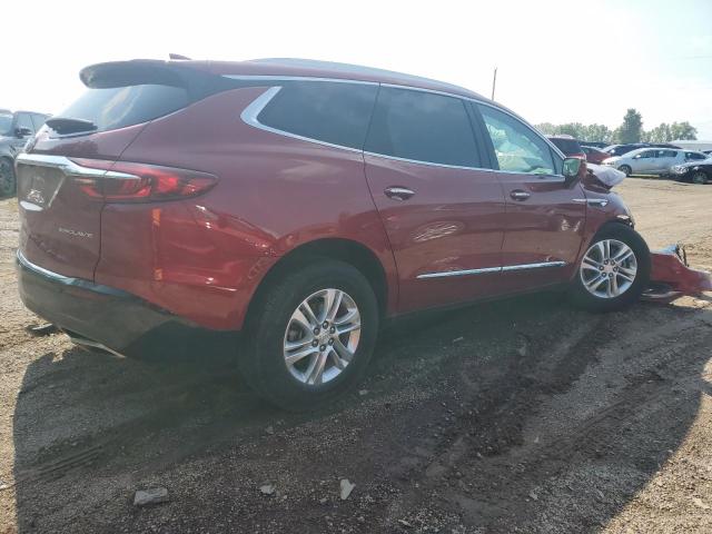 Photo 2 VIN: 5GAERBKW7KJ210991 - BUICK ENCLAVE 