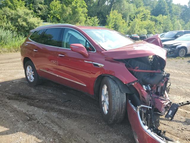 Photo 3 VIN: 5GAERBKW7KJ210991 - BUICK ENCLAVE 