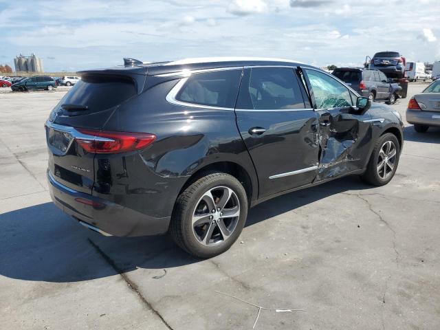 Photo 2 VIN: 5GAERBKW7KJ266283 - BUICK ENCLAVE ES 