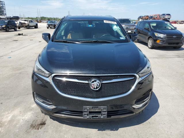 Photo 4 VIN: 5GAERBKW7KJ266283 - BUICK ENCLAVE ES 