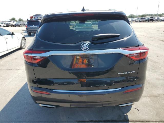 Photo 5 VIN: 5GAERBKW7KJ266283 - BUICK ENCLAVE ES 