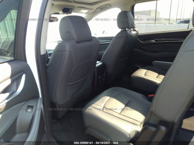 Photo 7 VIN: 5GAERBKW7LJ110195 - BUICK ENCLAVE 