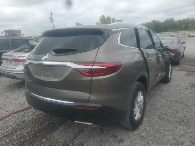 Photo 3 VIN: 5GAERBKW7LJ115882 - BUICK ENCLAVE ES 