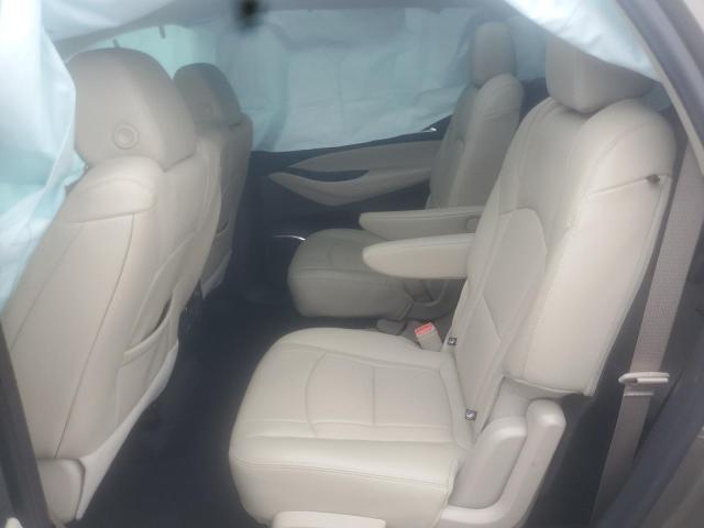 Photo 5 VIN: 5GAERBKW7LJ115882 - BUICK ENCLAVE ES 