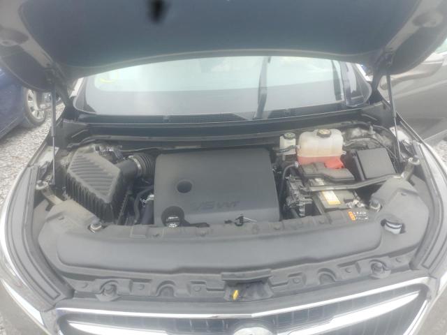 Photo 6 VIN: 5GAERBKW7LJ115882 - BUICK ENCLAVE ES 