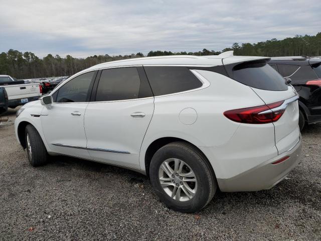 Photo 1 VIN: 5GAERBKW7LJ118751 - BUICK ENCLAVE ES 