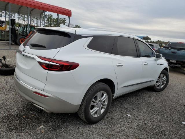 Photo 2 VIN: 5GAERBKW7LJ118751 - BUICK ENCLAVE ES 