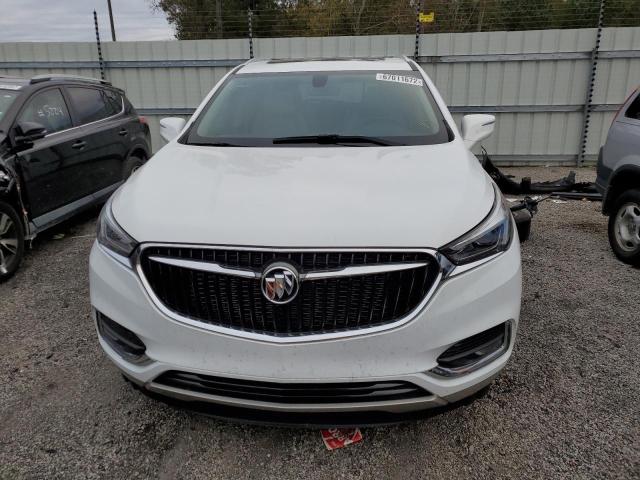 Photo 4 VIN: 5GAERBKW7LJ118751 - BUICK ENCLAVE ES 