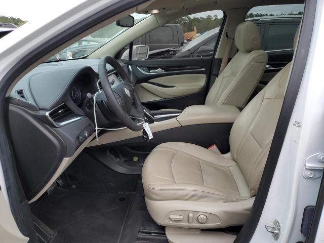 Photo 6 VIN: 5GAERBKW7LJ118751 - BUICK ENCLAVE ES 