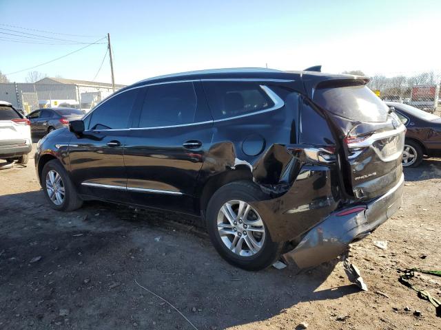 Photo 1 VIN: 5GAERBKW7LJ119639 - BUICK ENCLAVE ES 