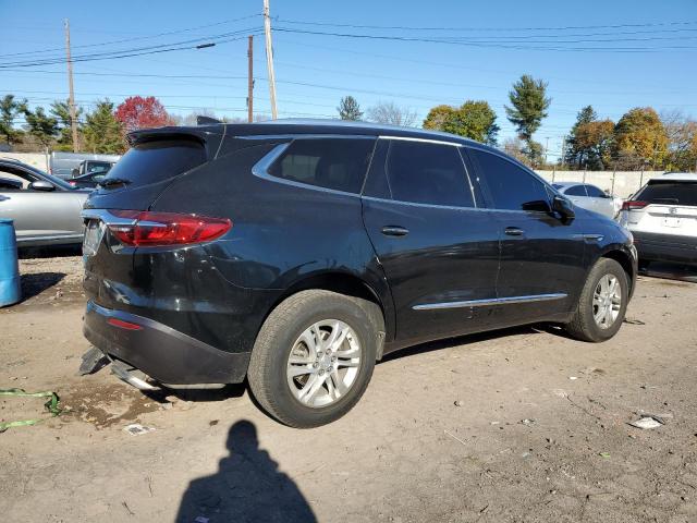 Photo 2 VIN: 5GAERBKW7LJ119639 - BUICK ENCLAVE ES 