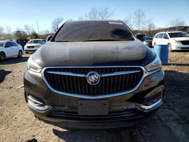 Photo 4 VIN: 5GAERBKW7LJ119639 - BUICK ENCLAVE ES 