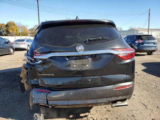 Photo 5 VIN: 5GAERBKW7LJ119639 - BUICK ENCLAVE ES 