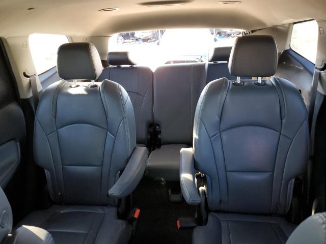 Photo 9 VIN: 5GAERBKW7LJ119639 - BUICK ENCLAVE ES 