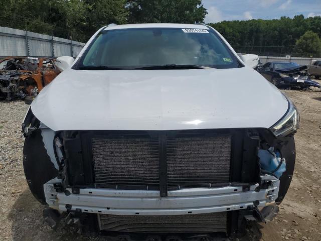 Photo 4 VIN: 5GAERBKW7LJ191263 - BUICK ENCLAVE 