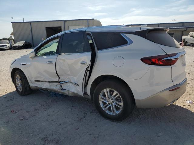 Photo 1 VIN: 5GAERBKW7LJ210409 - BUICK ENCLAVE ES 