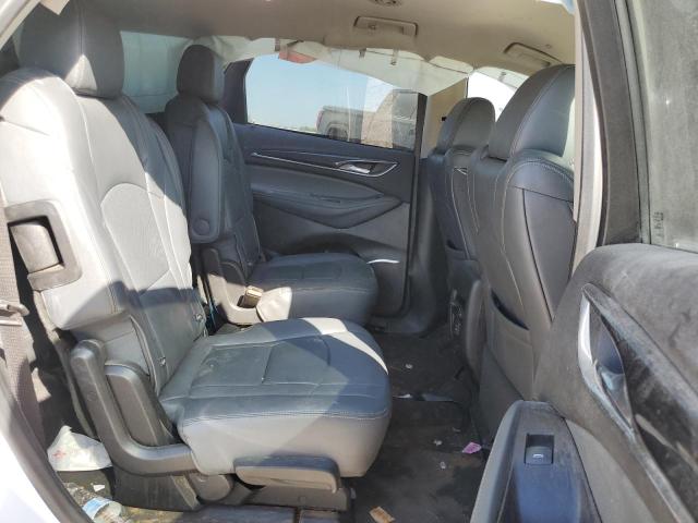 Photo 10 VIN: 5GAERBKW7LJ210409 - BUICK ENCLAVE ES 