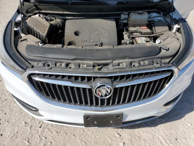 Photo 11 VIN: 5GAERBKW7LJ210409 - BUICK ENCLAVE ES 