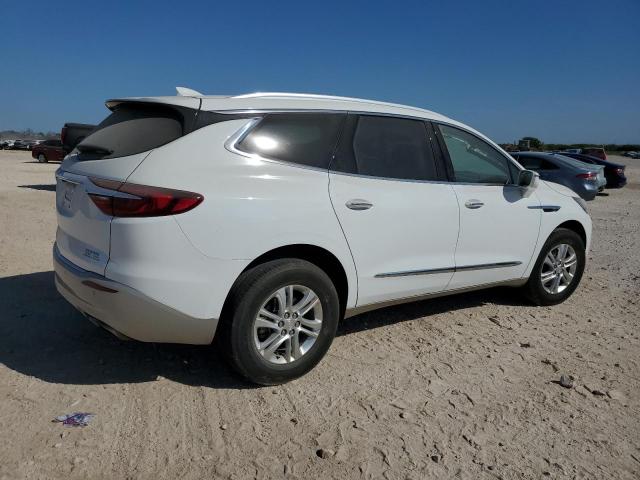 Photo 2 VIN: 5GAERBKW7LJ210409 - BUICK ENCLAVE ES 