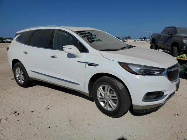 Photo 3 VIN: 5GAERBKW7LJ210409 - BUICK ENCLAVE ES 