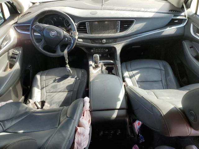 Photo 7 VIN: 5GAERBKW7LJ210409 - BUICK ENCLAVE ES 