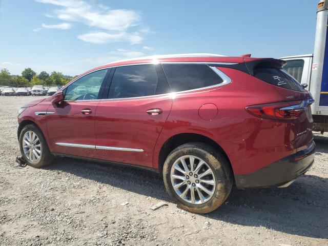 Photo 1 VIN: 5GAERBKW7LJ226920 - BUICK ENCLAVE ES 