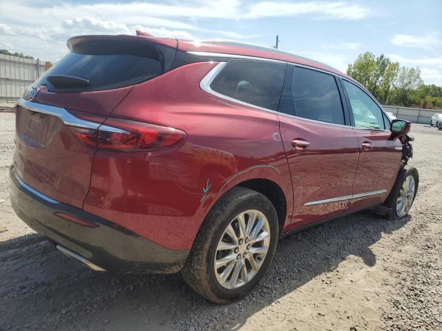 Photo 2 VIN: 5GAERBKW7LJ226920 - BUICK ENCLAVE ES 