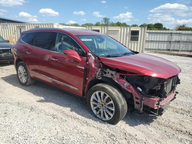 Photo 3 VIN: 5GAERBKW7LJ226920 - BUICK ENCLAVE ES 