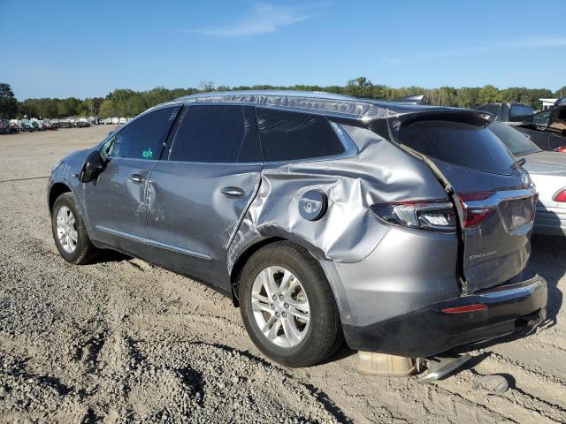 Photo 1 VIN: 5GAERBKW7LJ241269 - BUICK ENCLAVE 