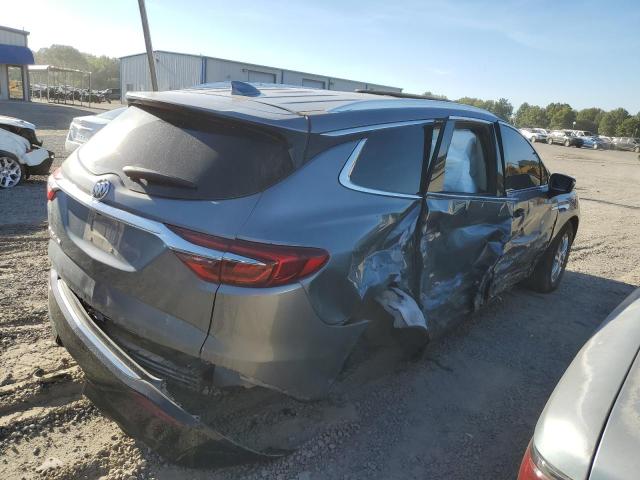 Photo 2 VIN: 5GAERBKW7LJ241269 - BUICK ENCLAVE 