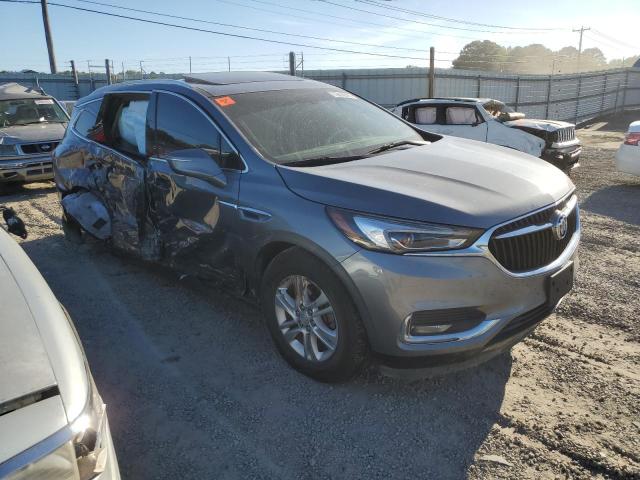 Photo 3 VIN: 5GAERBKW7LJ241269 - BUICK ENCLAVE 