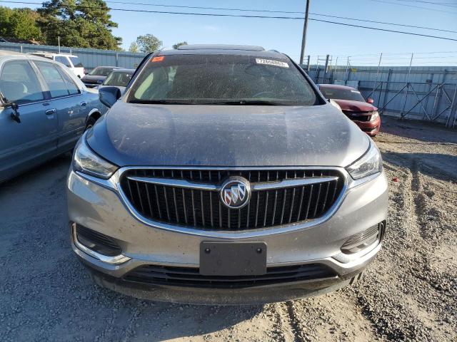 Photo 4 VIN: 5GAERBKW7LJ241269 - BUICK ENCLAVE 