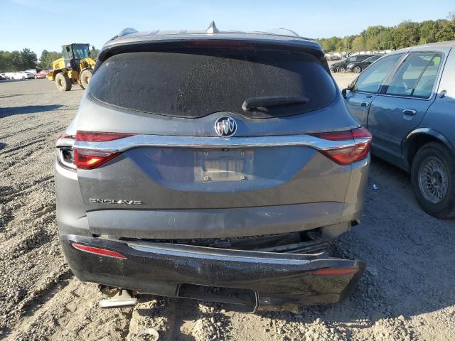 Photo 5 VIN: 5GAERBKW7LJ241269 - BUICK ENCLAVE 