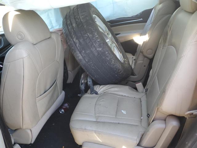 Photo 9 VIN: 5GAERBKW7LJ241269 - BUICK ENCLAVE 