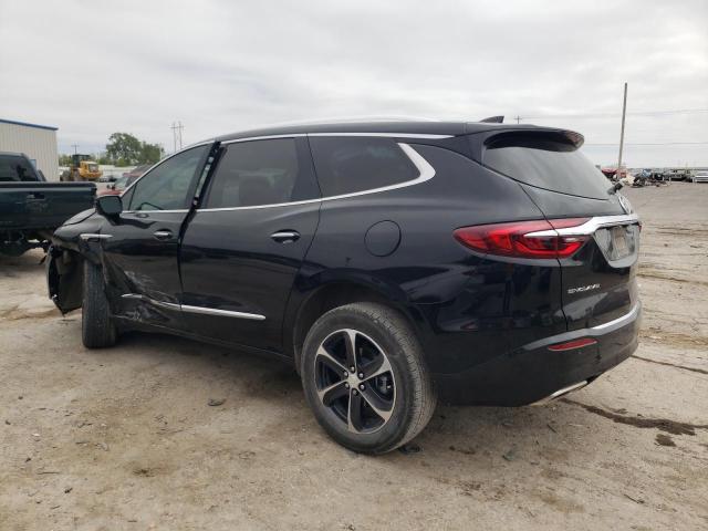 Photo 1 VIN: 5GAERBKW7LJ273445 - BUICK ENCLAVE 