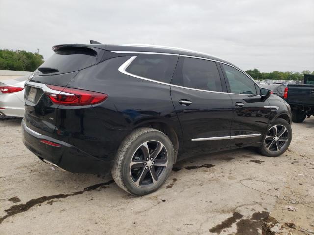 Photo 2 VIN: 5GAERBKW7LJ273445 - BUICK ENCLAVE 