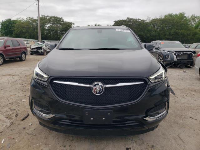 Photo 4 VIN: 5GAERBKW7LJ273445 - BUICK ENCLAVE 