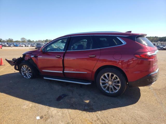 Photo 1 VIN: 5GAERBKW7LJ276734 - BUICK ENCLAVE ES 