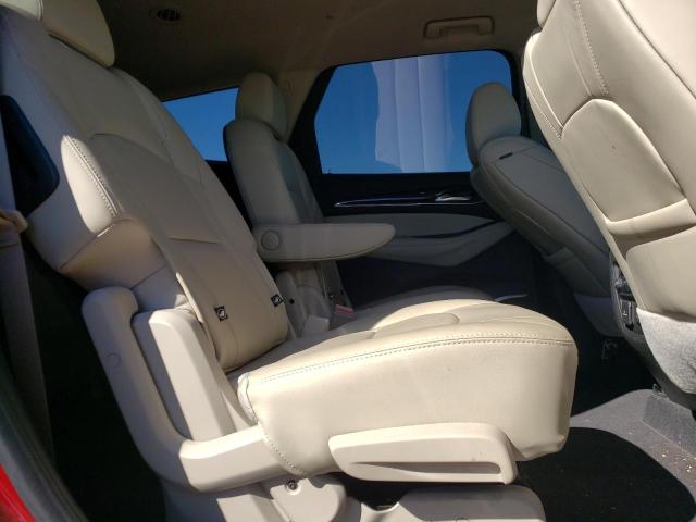 Photo 10 VIN: 5GAERBKW7LJ276734 - BUICK ENCLAVE ES 