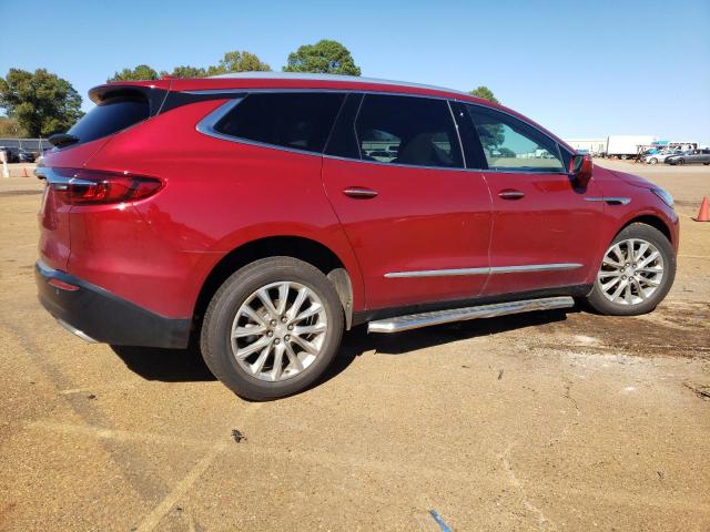 Photo 2 VIN: 5GAERBKW7LJ276734 - BUICK ENCLAVE ES 