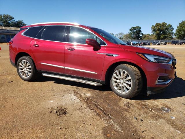 Photo 3 VIN: 5GAERBKW7LJ276734 - BUICK ENCLAVE ES 