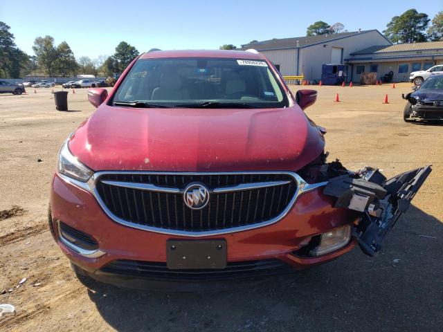 Photo 4 VIN: 5GAERBKW7LJ276734 - BUICK ENCLAVE ES 