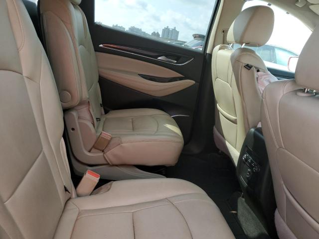 Photo 10 VIN: 5GAERBKW7LJ305763 - BUICK ENCLAVE 