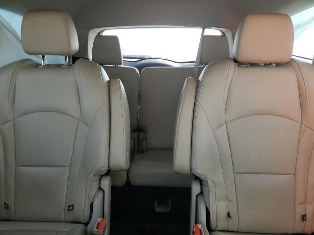 Photo 9 VIN: 5GAERBKW7LJ305763 - BUICK ENCLAVE 