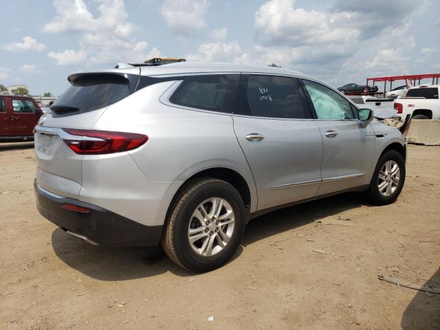 Photo 2 VIN: 5GAERBKW7MJ162282 - BUICK ENCLAVE ES 