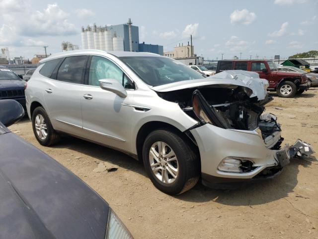 Photo 3 VIN: 5GAERBKW7MJ162282 - BUICK ENCLAVE ES 