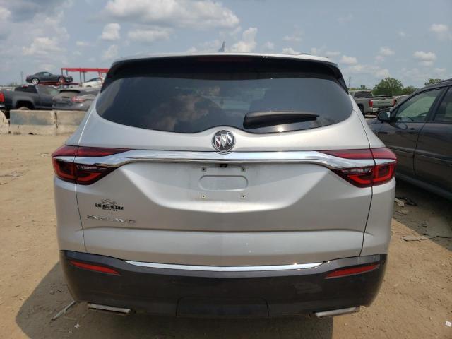 Photo 5 VIN: 5GAERBKW7MJ162282 - BUICK ENCLAVE ES 