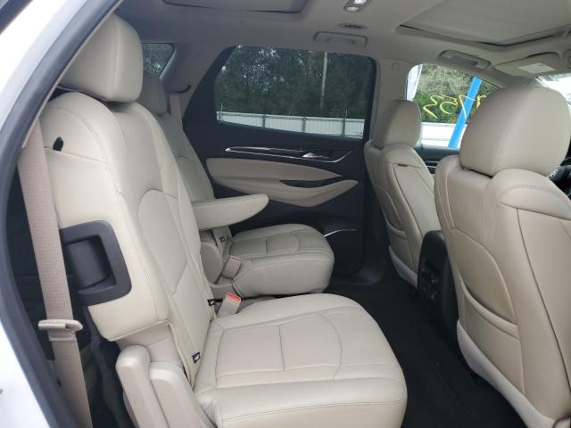 Photo 10 VIN: 5GAERBKW7MJ162721 - BUICK ENCLAVE 