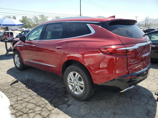 Photo 1 VIN: 5GAERBKW7MJ164968 - BUICK ENCLAVE 