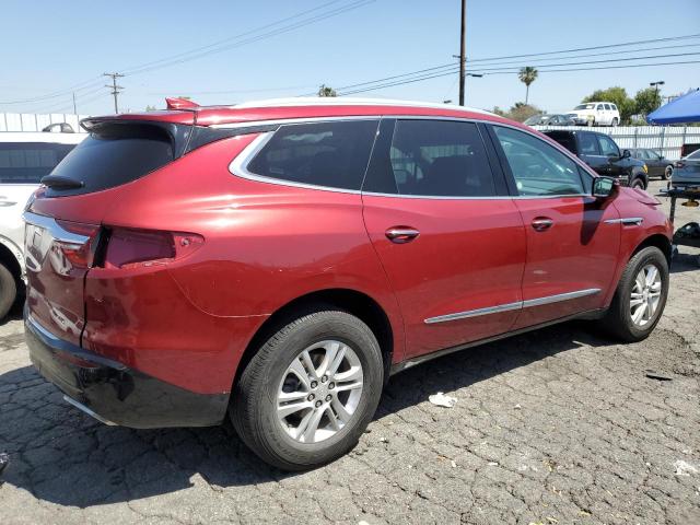 Photo 2 VIN: 5GAERBKW7MJ164968 - BUICK ENCLAVE 